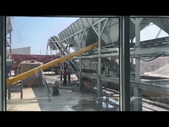 Nhà máy trộn đất ổn định-2