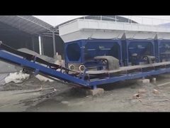 Nhà máy trộn đất ổn định-7